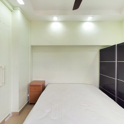 Blk 287C Jurong East Street 21 (Jurong East), HDB Executive #176358452
